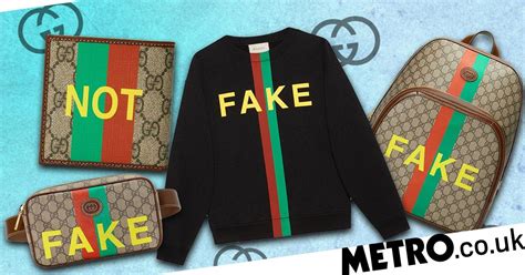 gucci knock off by style|knock off Gucci for men.